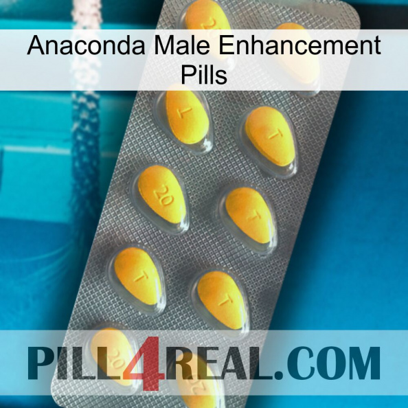 Anaconda Male Enhancement Pills cialis1.jpg